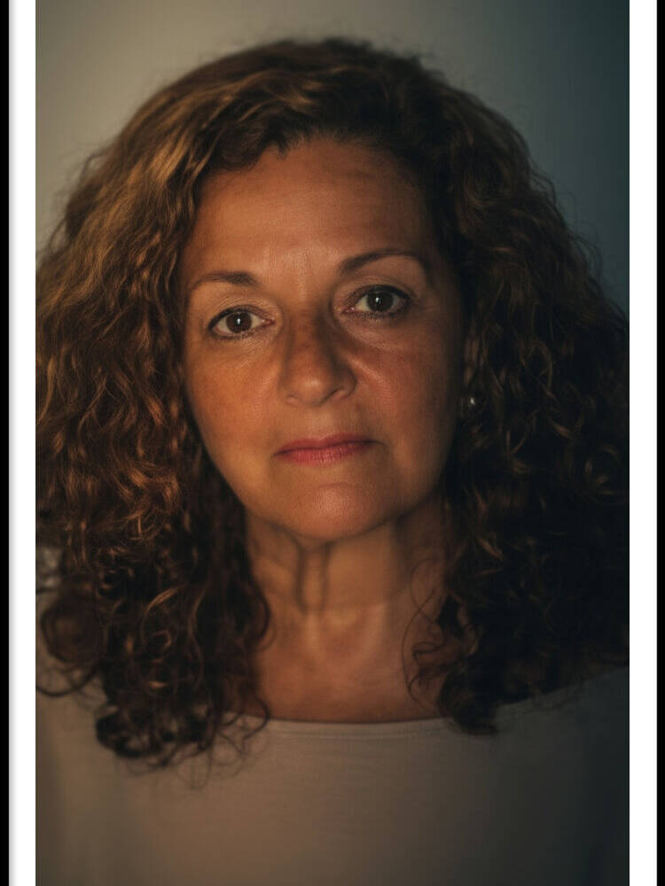 Foto de perfil de Rita