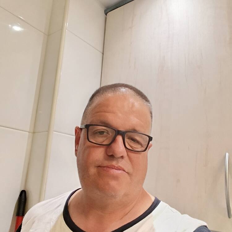 Foto de perfil de Marcó