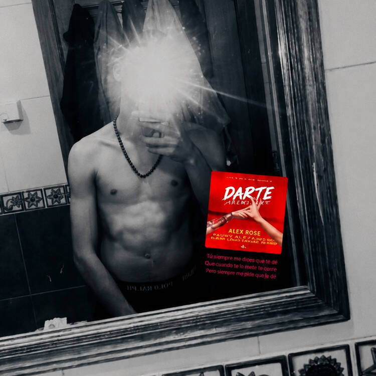 Foto de perfil de Javier