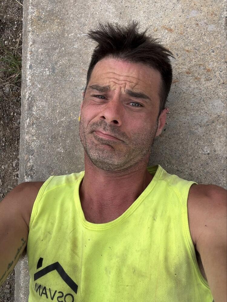 Foto de perfil de Carlos