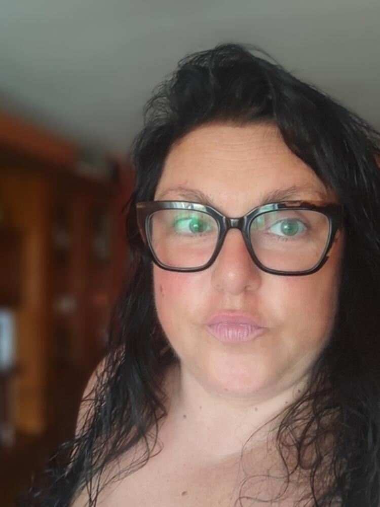 Foto de perfil de Beatriz