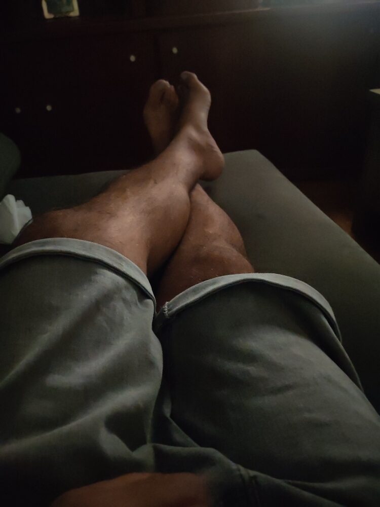 Foto de perfil de Jose