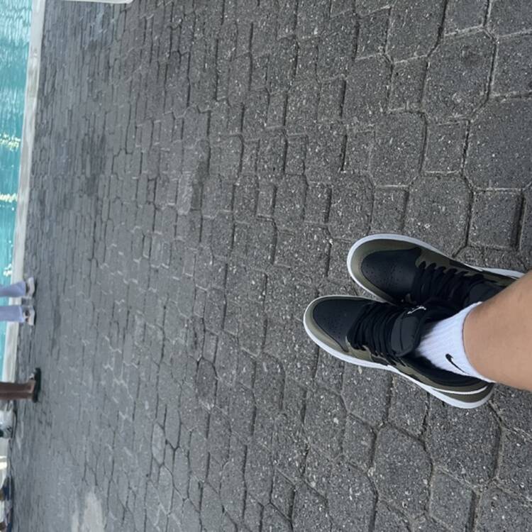 Foto de perfil de Francis