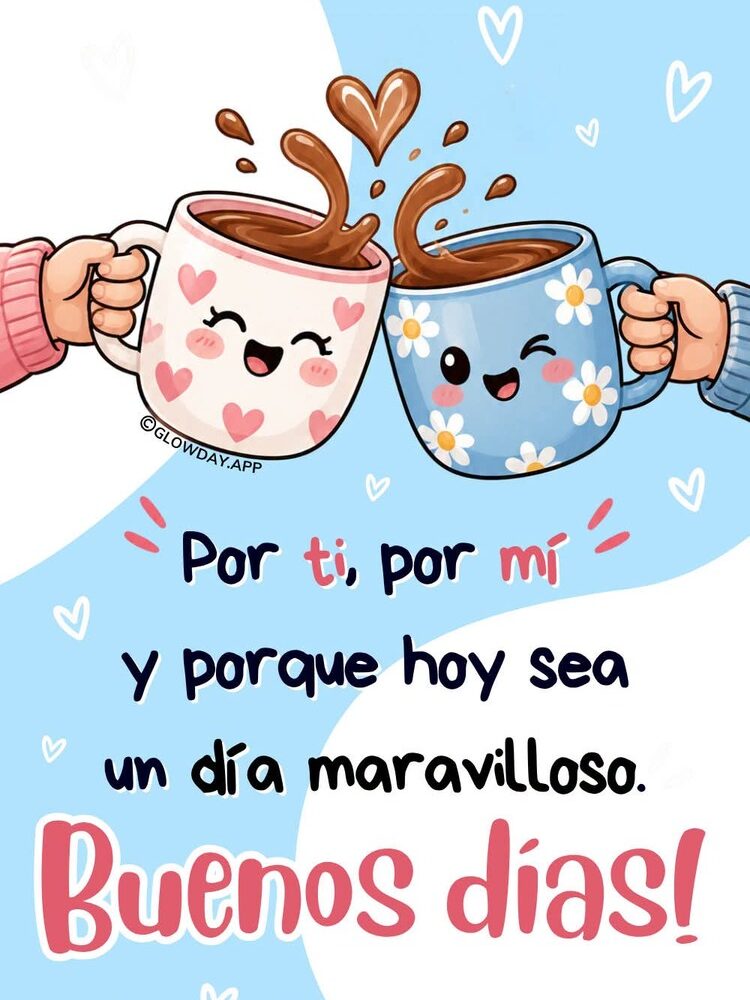 Foto de perfil de Maria